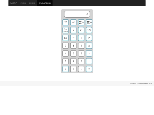 html5mooc/mod_06/calculadora screenshot