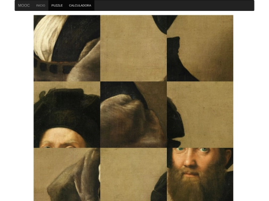 html5mooc/mod_06/ejercicio_puzzle screenshot