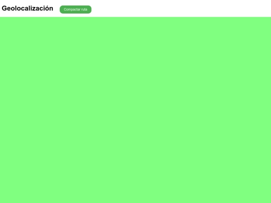 html5mooc/mod_09/geo_routes screenshot
