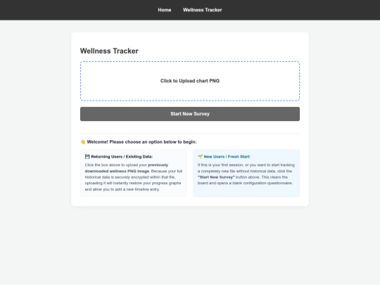upload screenshot