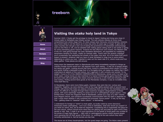 blog/2025_09/2025_09_18 screenshot