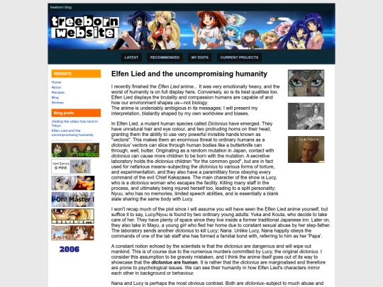 blog/2025_09/2025_09_22 screenshot