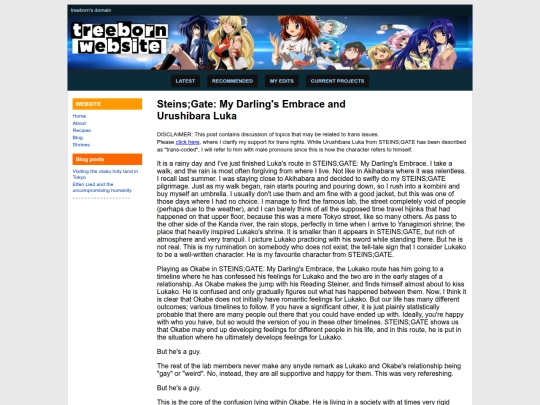 blog/2026_05/2026_05_01 screenshot