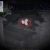corvus-nidum.yorniq.xyz avatar