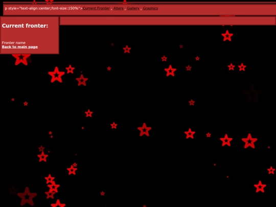 gallery screenshot