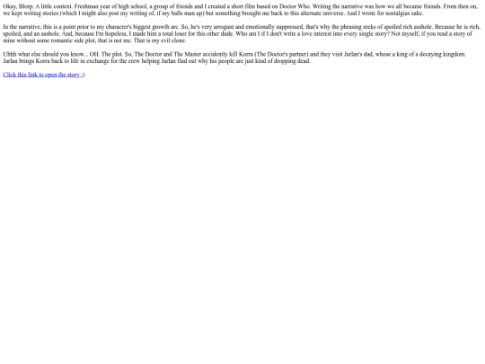 posts/A-proposal-story screenshot