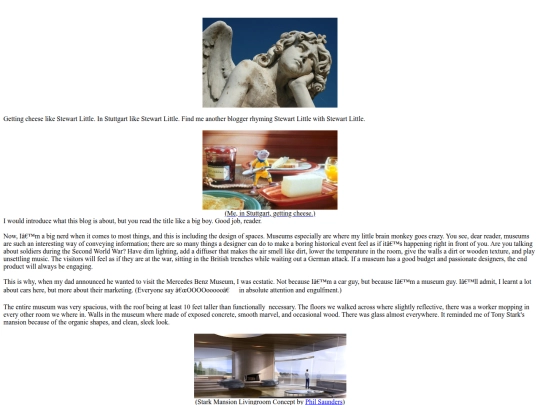 posts/The-Mercedes-Benz-Museum screenshot