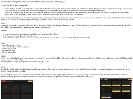 posts/eqiupment-system-1 screenshot