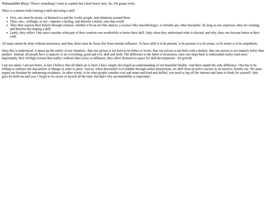 posts/rant-about-socials screenshot