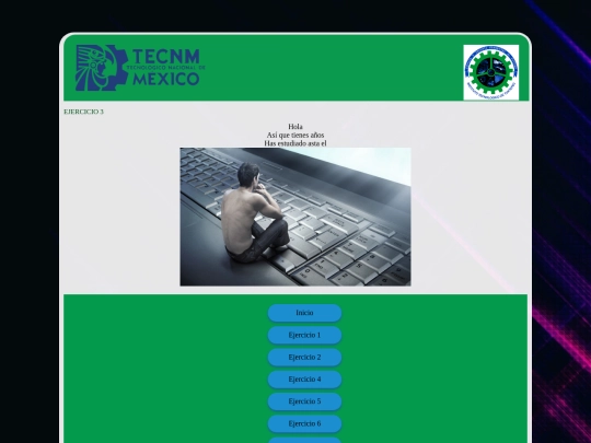 unidad3/ej3 screenshot