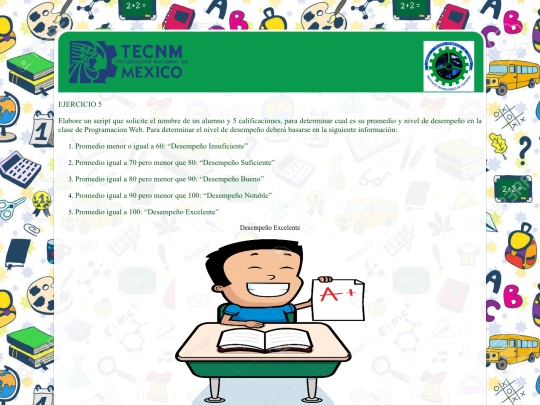 unidad3/ej5 screenshot