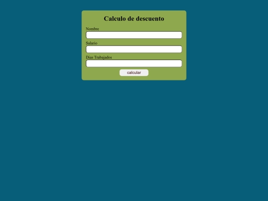 unidad4/ej2 screenshot