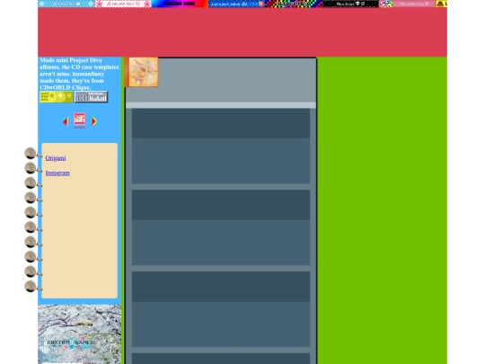 cryptonloid screenshot