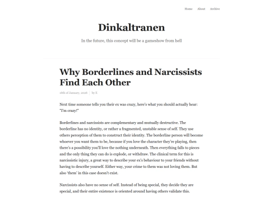 posts/bpdnpd screenshot