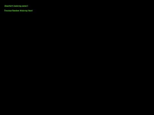 kink-webring/kinkyring screenshot