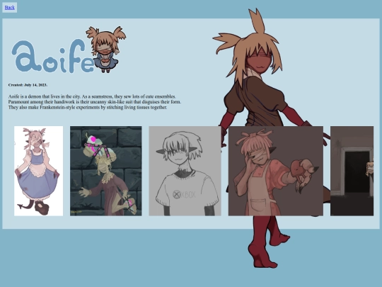 art/Aoife/Aoife screenshot