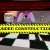 a-w3ird-w0rldz.yorniq.xyz avatar