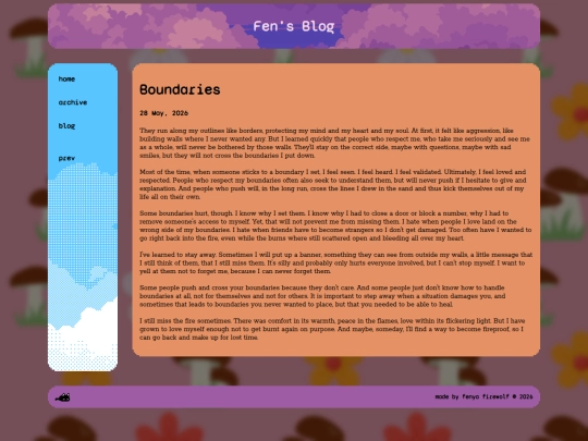 posts/2026-05-28-Boundaries screenshot