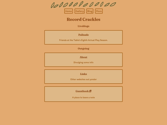 more(copy 1) screenshot