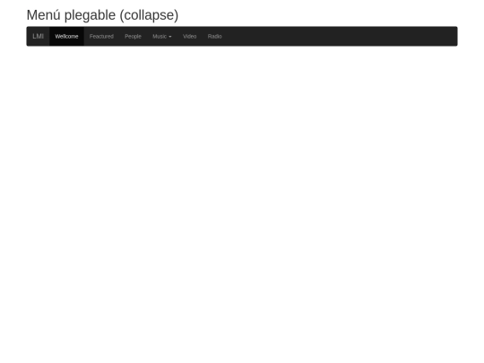 tarea_opcional_m6 screenshot