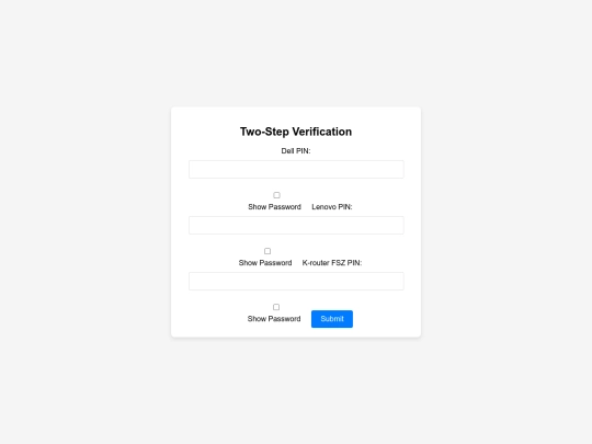imageviewer/two-step screenshot