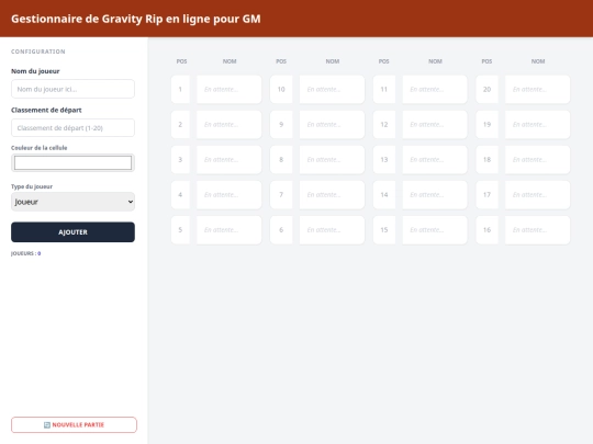 src screenshot