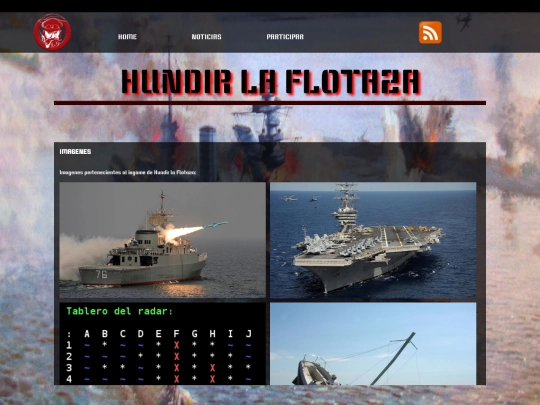 Imagenes screenshot