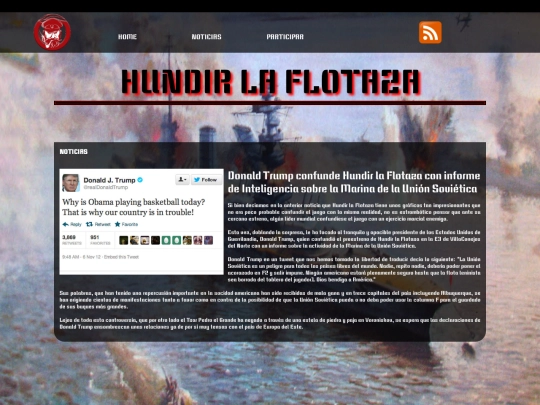 Noticias03 screenshot