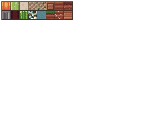 alpha01 screenshot