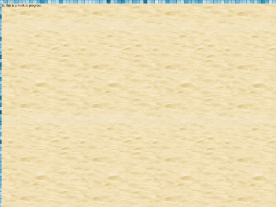 the_shoreline screenshot