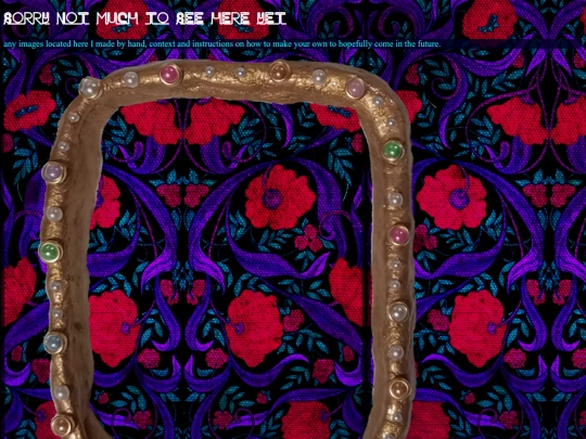 IRLSiteAssets screenshot