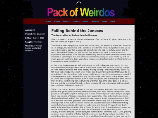 essays/falling-behind screenshot