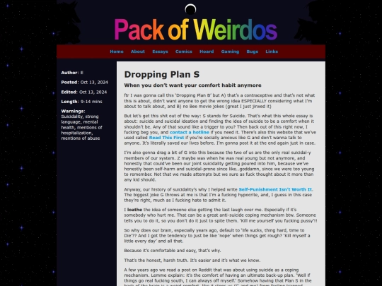 essays/plan-s screenshot