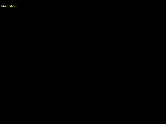 GAN-nanchang-zi screenshot