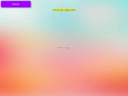 MutilateADoll2 screenshot