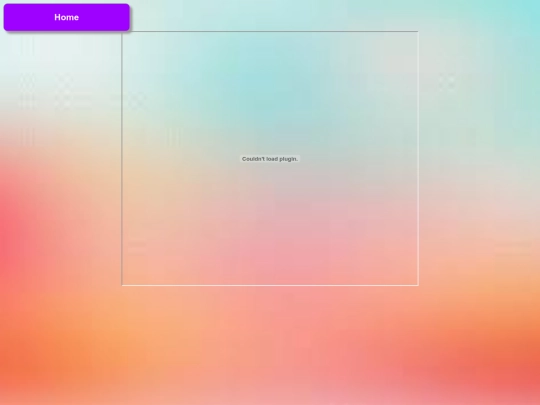 boxhead2 screenshot