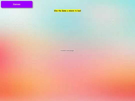 plasma screenshot