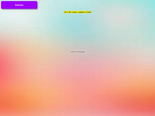 tetris1.0 screenshot