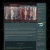 casualcurator.yorniq.xyz avatar