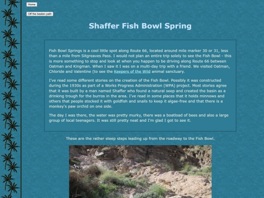 fishbowl screenshot
