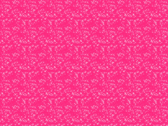 contact-me screenshot