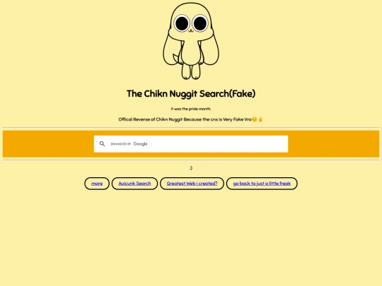 cn_search/home screenshot
