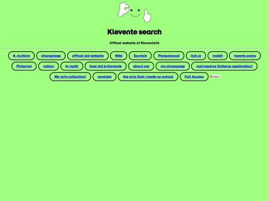 m screenshot
