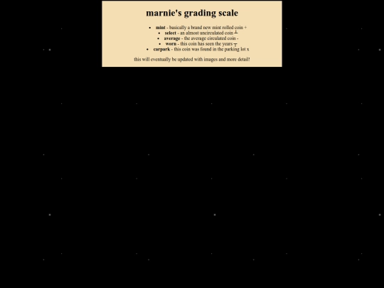 grading screenshot