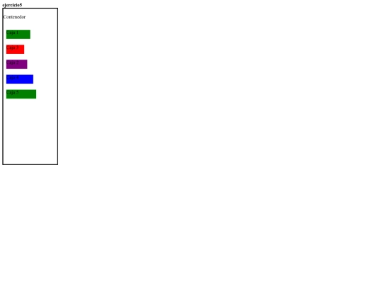 ejercicio5 screenshot