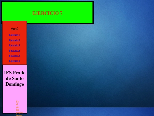 ejercicio7 screenshot