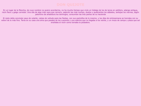practica2 screenshot