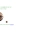 pheventhedog.yorniq.xyz avatar