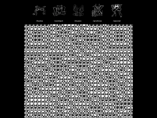 hidden screenshot