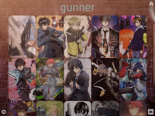 gun screenshot